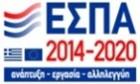 ESPA ICON