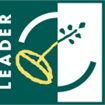 LEADER ICON